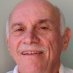 Leonard Adler Leonard Adler