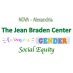 The Braden Center for Womn, Gender, Social Equity The Braden Center for Womn, Gender, Social Equity