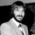 Reynald Duberger