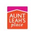 Profile image for Aunt Leah's Aunt Leah's Place