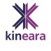 Kineara Kineara