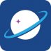 SpacePlaceCanada SpacePlaceCanada
