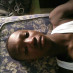 Lamin Fatty Lamin Fatty