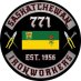 Iron Workers L.U. 771 (Saskatchewan) Iron Workers L.U. 771 (Saskatchewan)