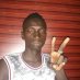 Camara Lamin Camara Lamin