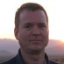 Todd Klingbyle