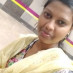 Divya Chadalawada Divya Chadalawada