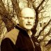 Robert Clipperton