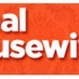 Real Housewives Yeah