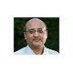 Sanjay J Dighe