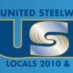 @usw2010 @usw2010