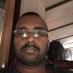 vishal. vishal.