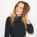 Carla Visscher Hensel