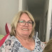 Leanne Wilson