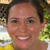 Karla Alvord