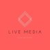 Live Media Collective Live Media Collective