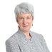 Pat Hughes