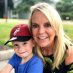 Karin Housley