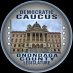 Onondaga County Legislature Democrats Onondaga County Legislature Democrats
