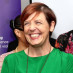 Jan Logie