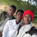 Ahmat AL-ASAD Sosolomy Ahmat AL-ASAD Sosolomy