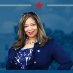 Erica Collins for Congress Erica Collins for Congress