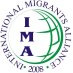 International Migrants Alliance Usa International Migrants Alliance Usa