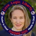Sorinne Ardeleanu for Potus Sorinne Ardeleanu for Potus
