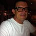 Gary Stevenson Gary Stevenson