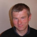 Paul Pudney