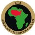 ctaafricanamericancaucus ctaafricanamericancaucus