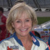 carol orr