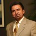 Digital-Marketing-Partners-360 Digital-Marketing-Partners-360