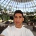 Luisfernando Hernandez Luisfernando Hernandez