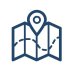 Product Paths Product Paths