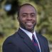 Tony Thurmond