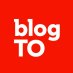 blogTO