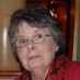 Anne Mehew Anne Mehew