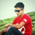 Md Mamun Al Hasan Md Mamun Al Hasan