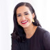 Diana Zuluaga