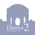 District 2 Democratic Club District 2 Democratic Club
