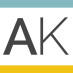 Anderson&KreigerLLP