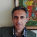 Armen Daneghyan