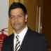 Kabir Ahmed