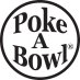 Poke A Bowl® Poke A Bowl®