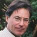 Michael White