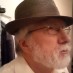 Ken White