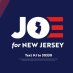 Jersey for Joe Jersey for Joe