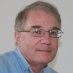 Philip MacDougall