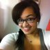 Chinyere McKenzie